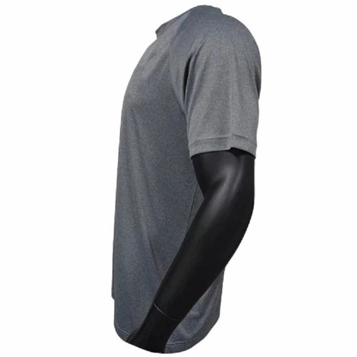 custom-blank-short-sleeve-quick-dry-polyesterb9bddc19-6a28-43c6-9f7b-622dd1084549.webp(001)