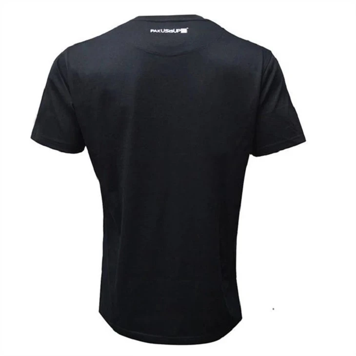 short-sleeve-fishing-shirtb1acc10d-e9ed-46a4-aef0-1605f4ac5daa.webp(001)