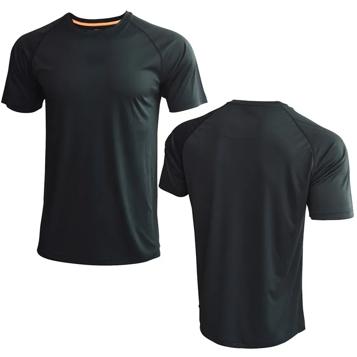 Фисхинг Грапхиц Теес