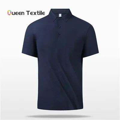 Добављач голф поло мајице за спортске марке