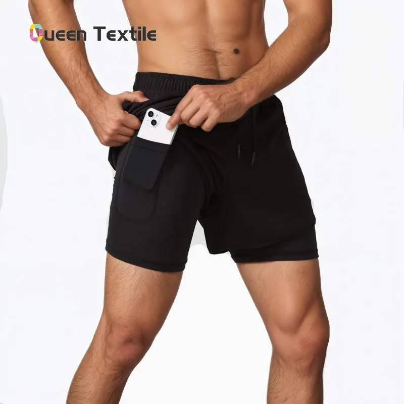 running shorts supplier price