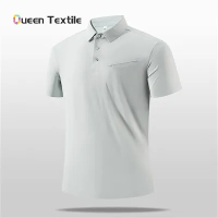 ОЕМ пословна поло мајица